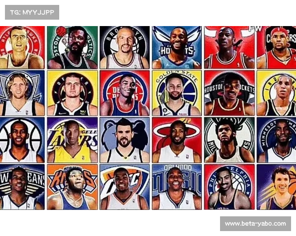 NBA季前赛聚焦拉斯维加斯夏季联赛赛制改革全联盟三十队至少出战五场比赛