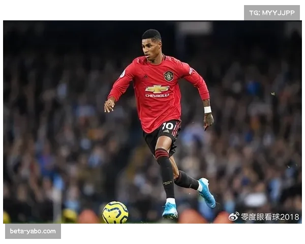 曼联对阵埃弗顿人员分析 拉门斯是否继续首发门将