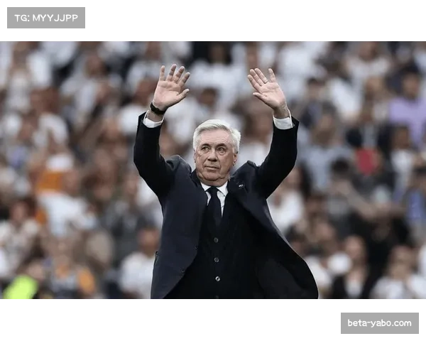 皇马阵容完成新老交替 阿隆索执教理念逐步贯彻