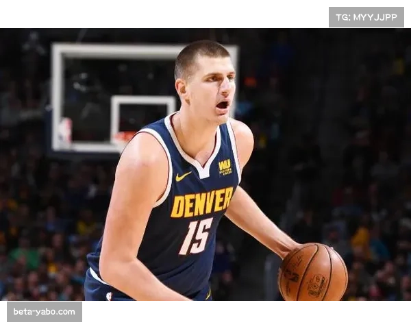 联盟场均得分达117.7分 创近64个赛季进攻新高