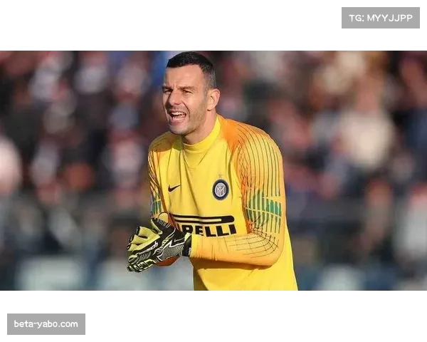 库姆贝迪转会费九百万欧元 加盟沃尔夫斯堡补强后防线