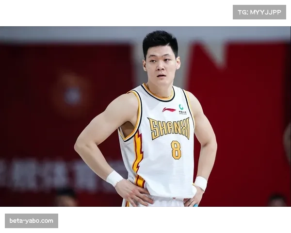 张宁17分3篮板3助攻 山西后卫外线投射保持威胁