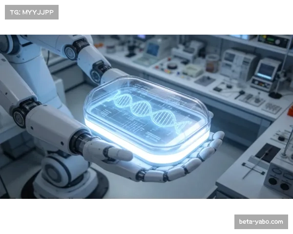 沃尔夫斯堡因AI决策失误陷降级危机 防线投入削减暴露问题